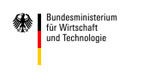 Link zu Bundesministerium für Wirtschaft und Technologie