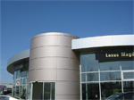 Lexus Deutschland